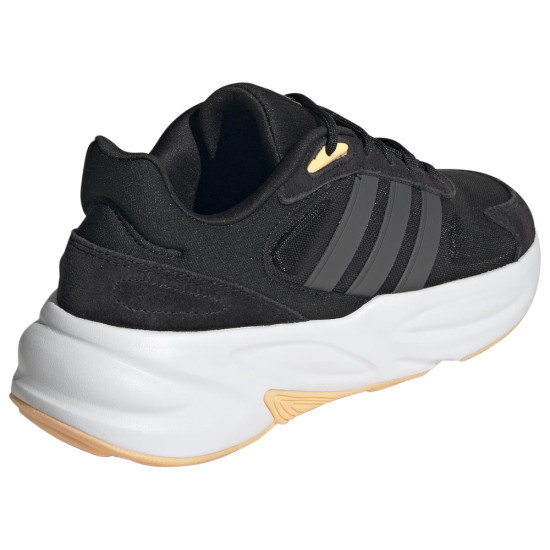 Adidas Ozelle Adidas Ozelle